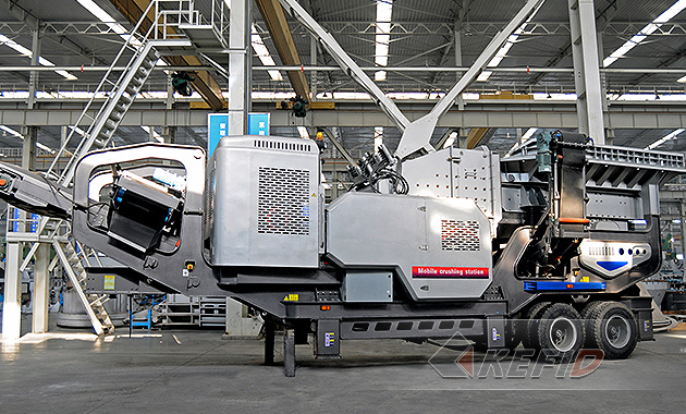 stone crusher machine price in kenya